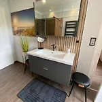 Lejlighed Lieblingsplatz