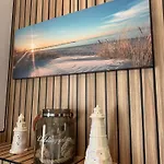 Lieblingsplatz * Eisenach