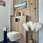 Lieblingsplatz Lejlighed Eisenach