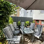 Lieblingsplatz * Eisenach