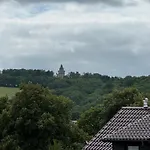 Lejlighed Lieblingsplatz