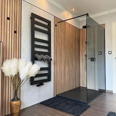 Lieblingsplatz Эйзенах