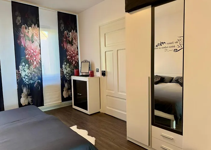 Lieblingsplatz * Eisenach