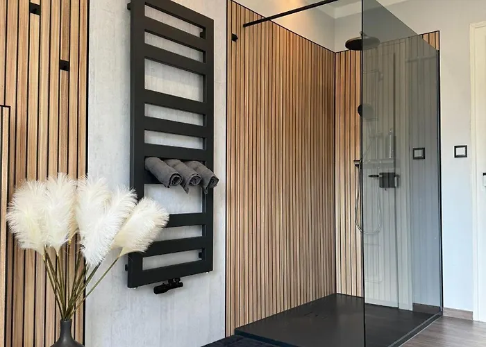 Lieblingsplatz Eisenach