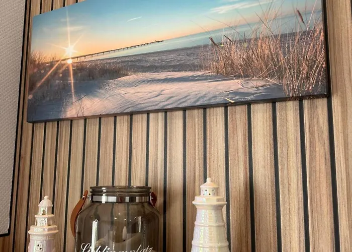 Lieblingsplatz * Eisenach