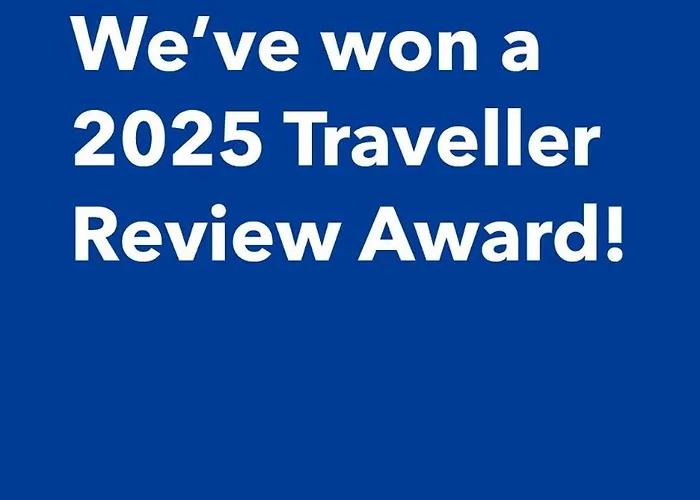 Apartment Lieblingsplatz Eisenach