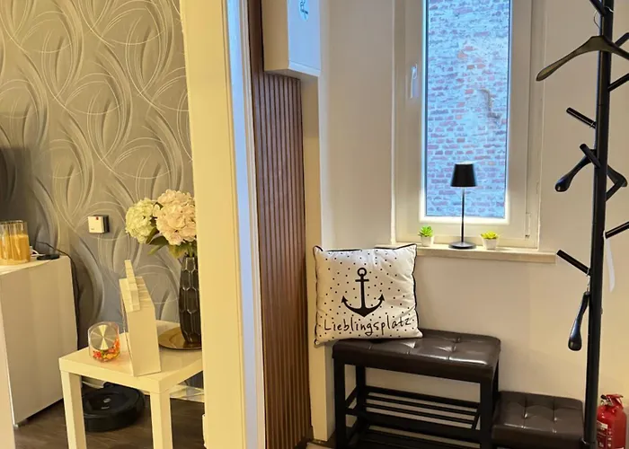 Lieblingsplatz * Eisenach